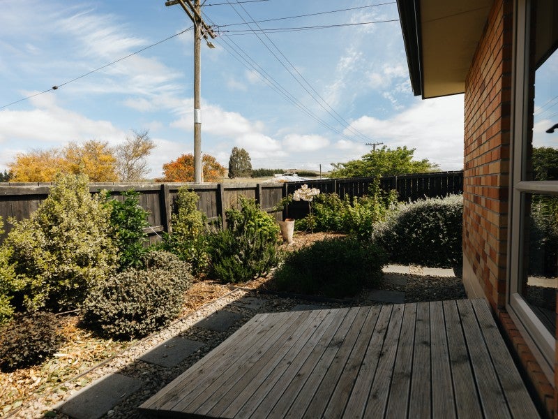 12 Baker Street, Weston, Oamaru - Carousel 2