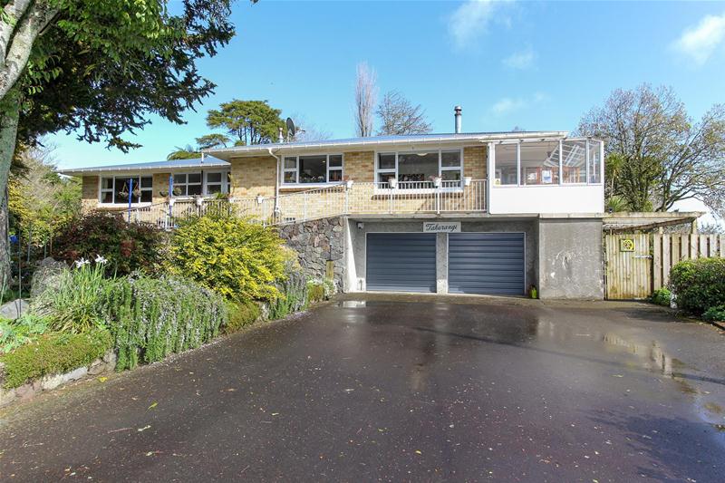 115 Kaipi Road, Egmont Village, New Plymouth - Carousel 1