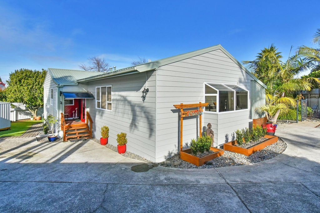 108 Torkar Road, Clarks Beach, Clarks Beach - Carousel 11