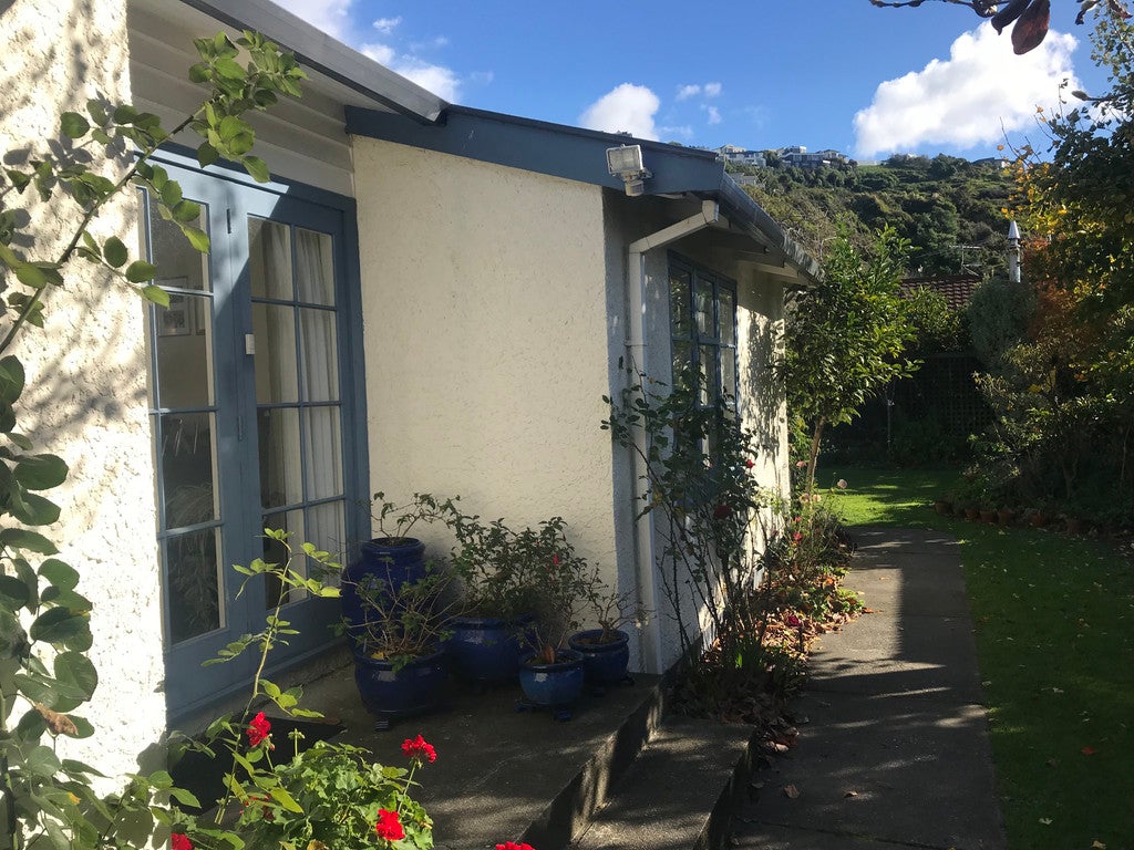 26 Augusta Street, Redcliffs, Christchurch - Carousel 1