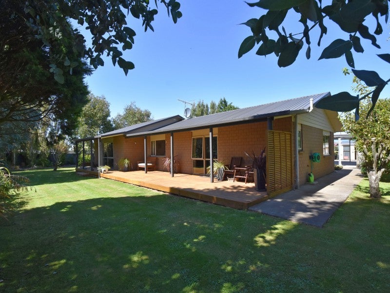 118 Dipton Street, Kingswell, Invercargill - Carousel 1