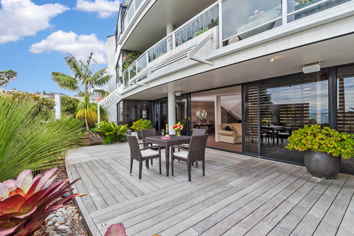 3/7 Cliff Road, St Heliers, Auckland - Carousel 18