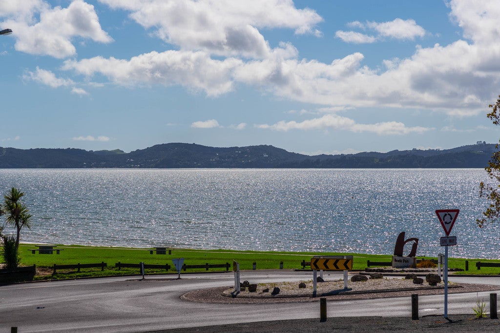 1 Rewa Road, Maraetai, Auckland - Carousel 1
