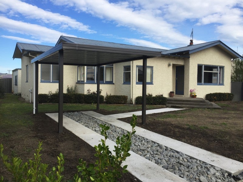 308 Park Road South, Akina, Hastings - Carousel 1