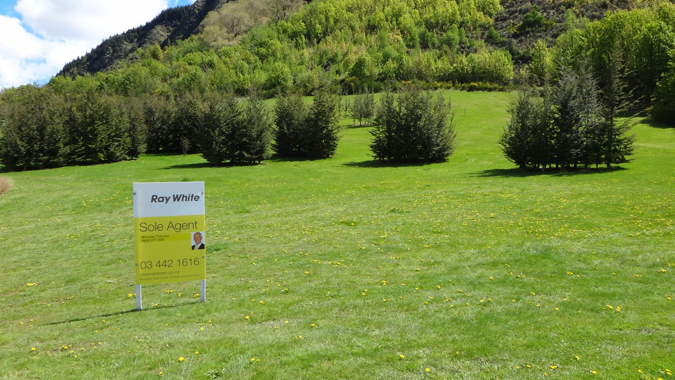 10 Mace Lane, Arrowtown, Arrowtown - Carousel 6