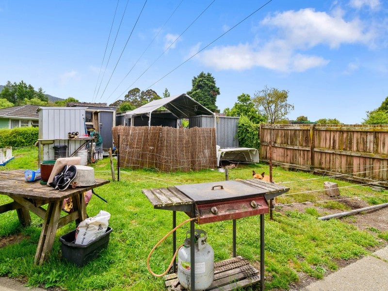 30 Wrigley Road, Fordlands, Rotorua - Carousel 9