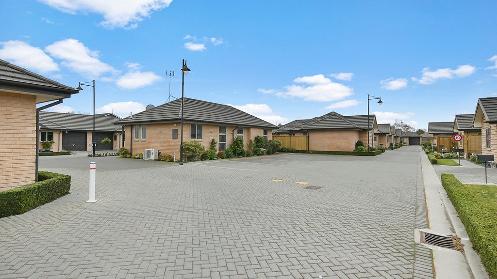 19/372 Yaldhurst Road, Russley, Christchurch - Carousel 13
