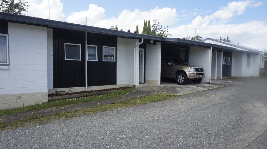 2 Barnett Street, Putaruru - Carousel 2