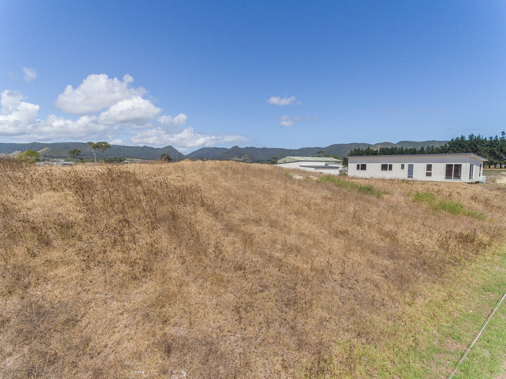 6 Poseidon Way, Ahipara, Kaitaia - Carousel 1
