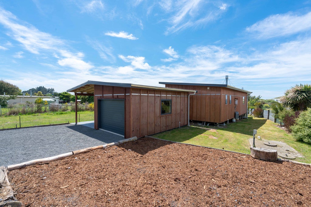 29 Connor Place, Taieri Beach, Taieri Beach - Carousel 17