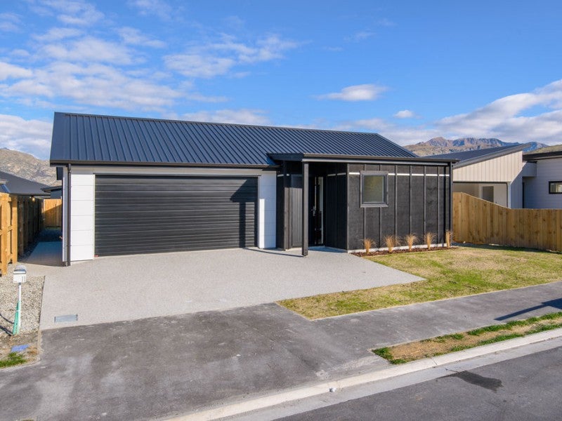 11 Peterley Road, Lower Shotover, Queenstown - Carousel 15
