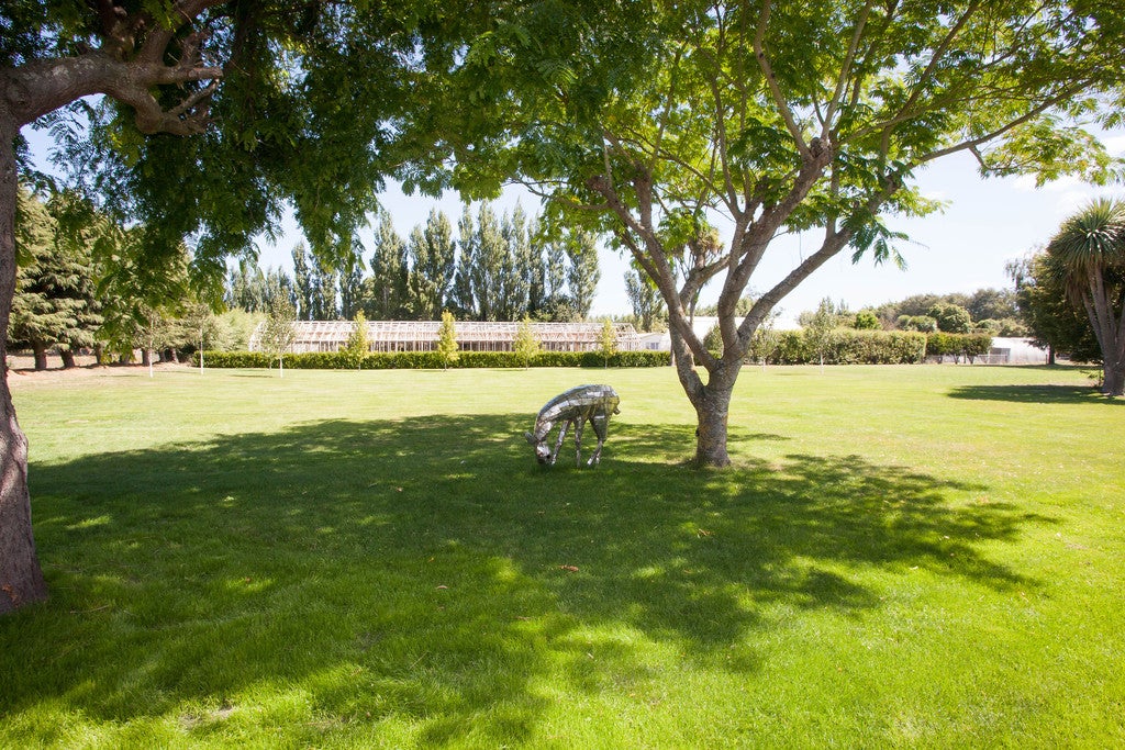 415 Sawyers Arms Road, Harewood, Christchurch - Carousel 1