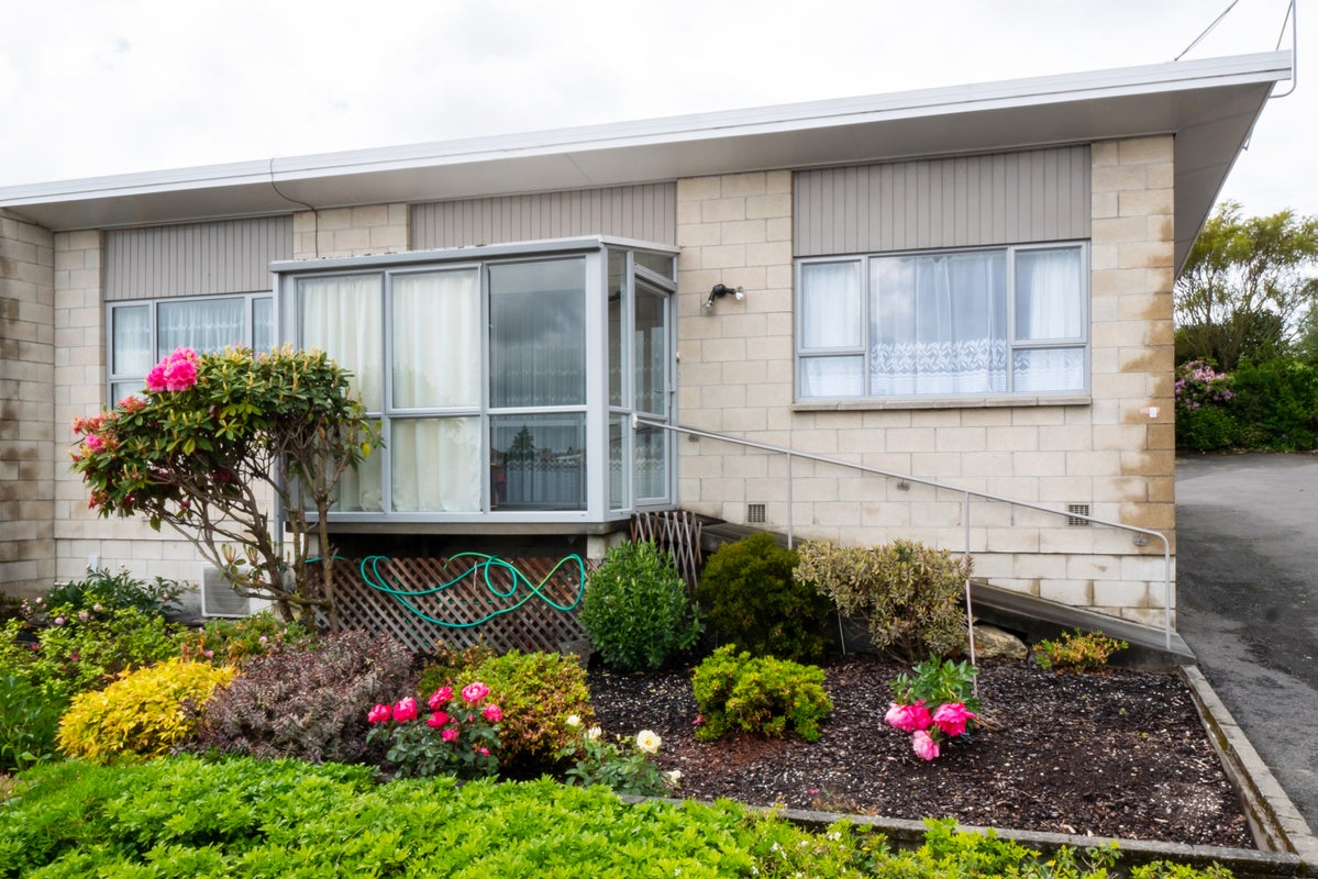 4/7 Glenwood Avenue, Highfield, Timaru - Carousel 14
