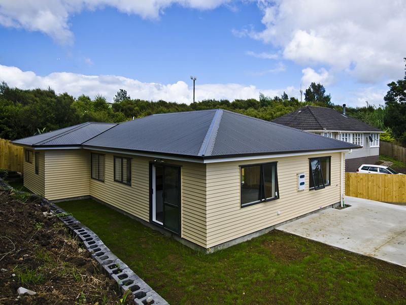 46A Brains Road, Kelston, Auckland - Carousel 1
