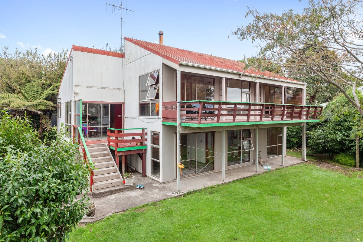 1 Whakaari Road, Waiotahe, Opotiki - Carousel 1