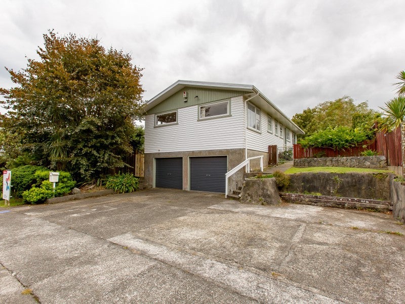 11 Rose Street, Ranui, Porirua - Carousel 17