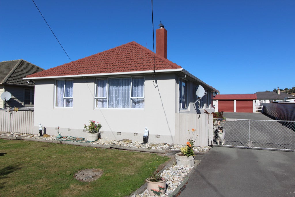 19 Arundel Street, Oamaru North, Oamaru - Carousel 14
