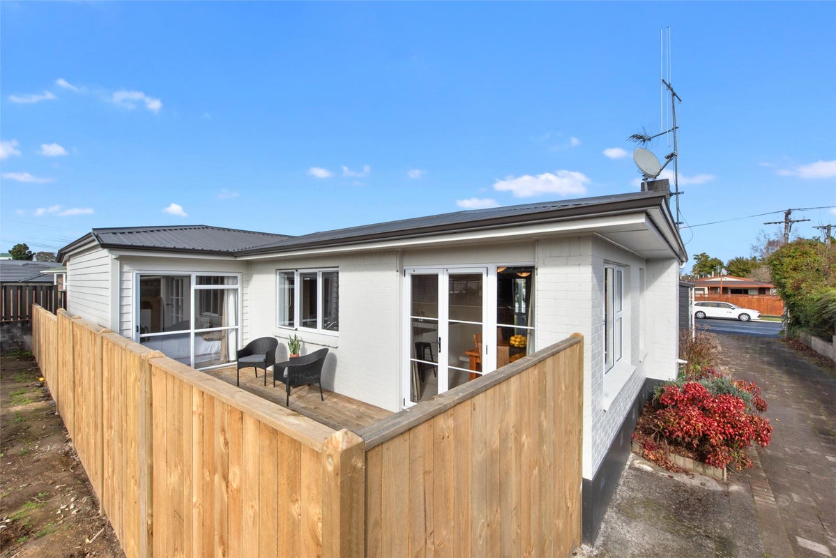 20 Cunningham Road, Beerescourt, Hamilton - Carousel 22