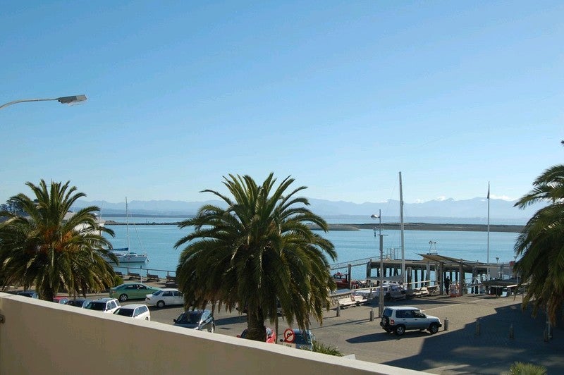 14/269 Wakefield Quay, Stepneyville, Nelson - Carousel 2