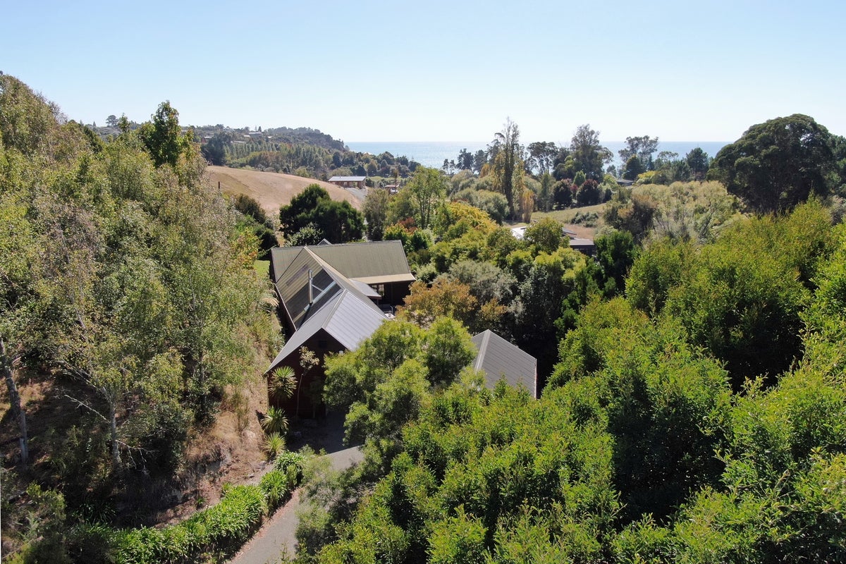 90 Pomona Road, Ruby Bay, Mapua - Carousel 18