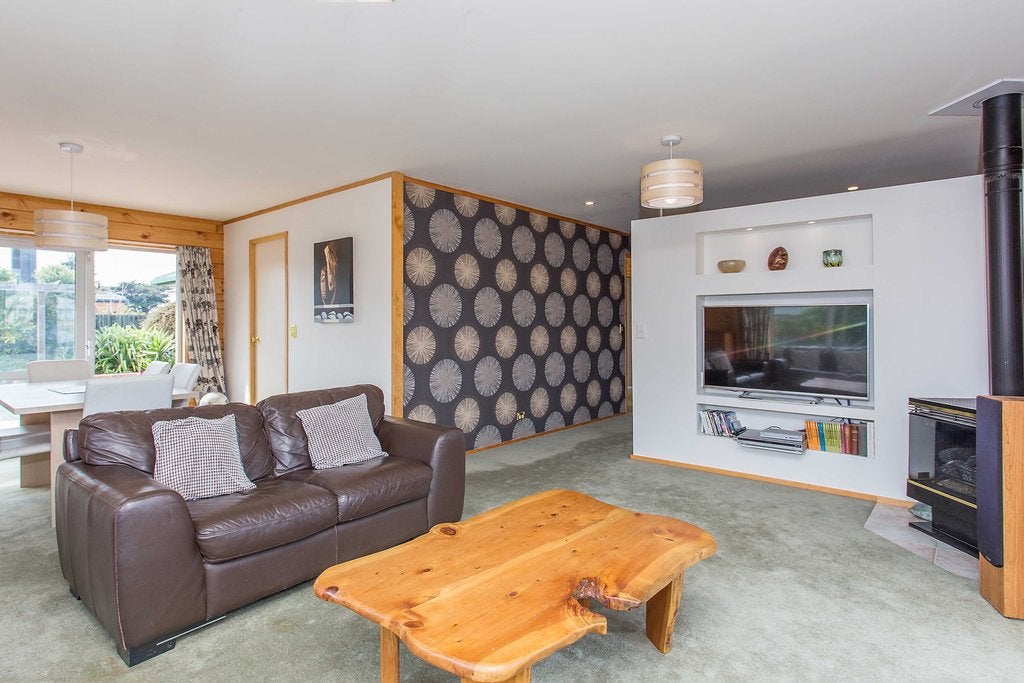 36 Aston Drive, Waimairi Beach, Christchurch - Carousel 2
