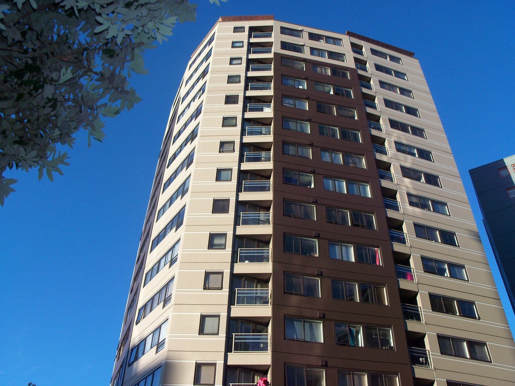 1309/96 Symonds Street, Grafton, Auckland - Carousel 7