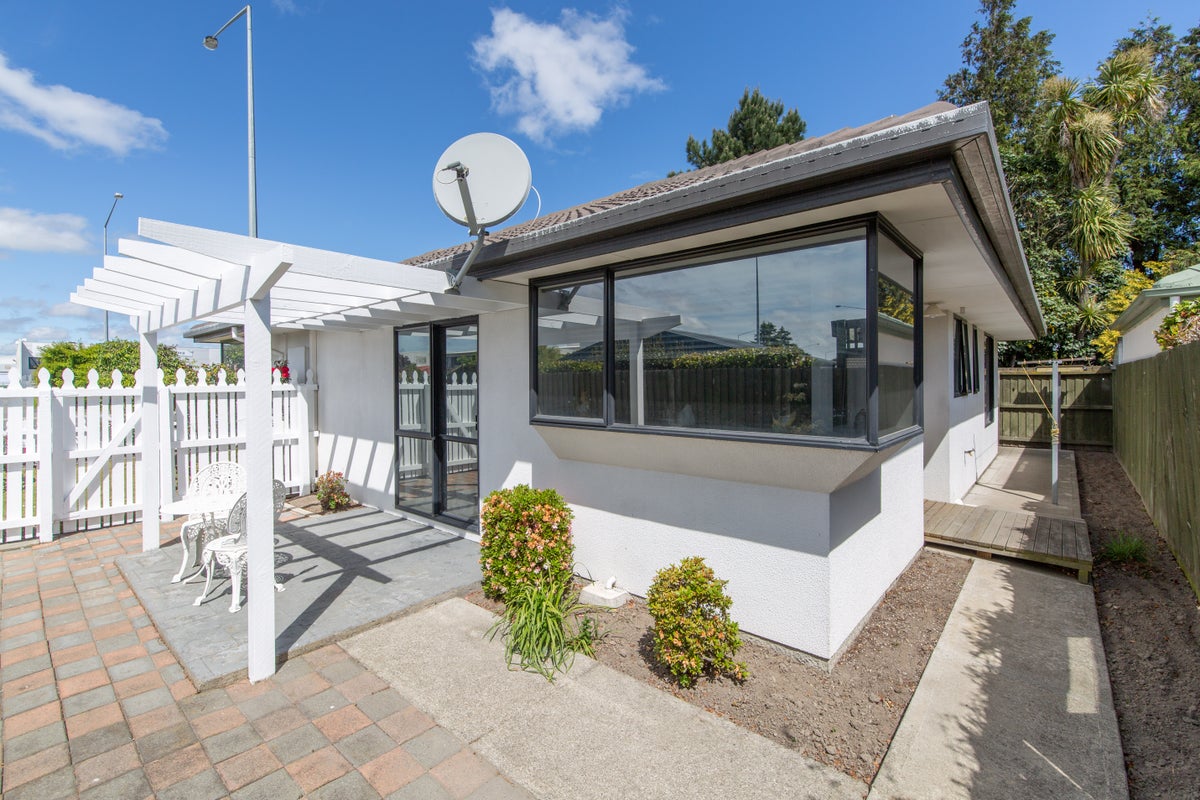 101 Carmen Road, Hei Hei, Christchurch - Carousel 2