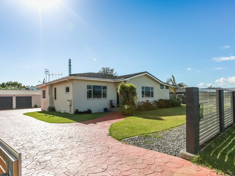 93 Auckland Road, Greenmeadows, Napier - Carousel 1