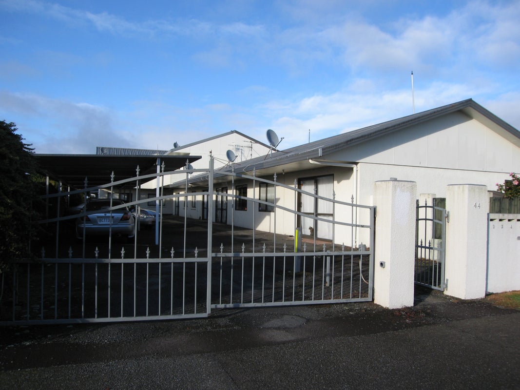 4/44 Malfroy Road, Victoria, Rotorua - Carousel 6