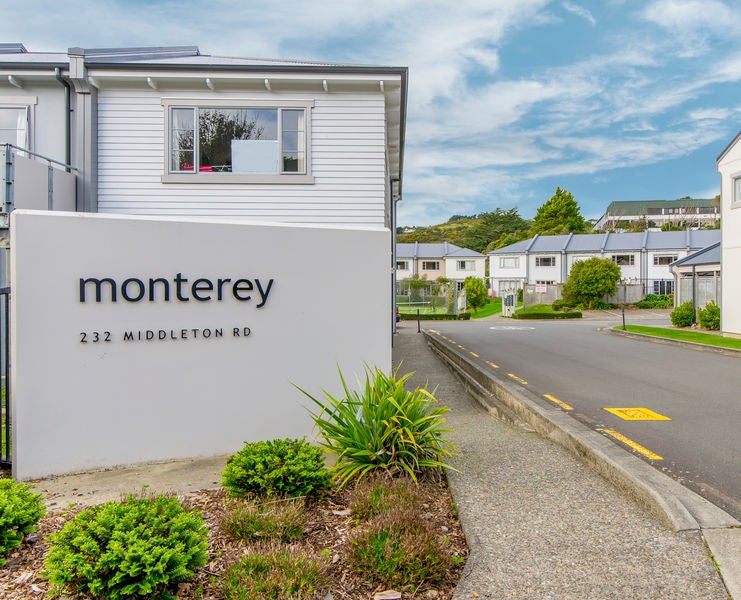 19/232 Middleton Road, Glenside, Wellington - Carousel 2
