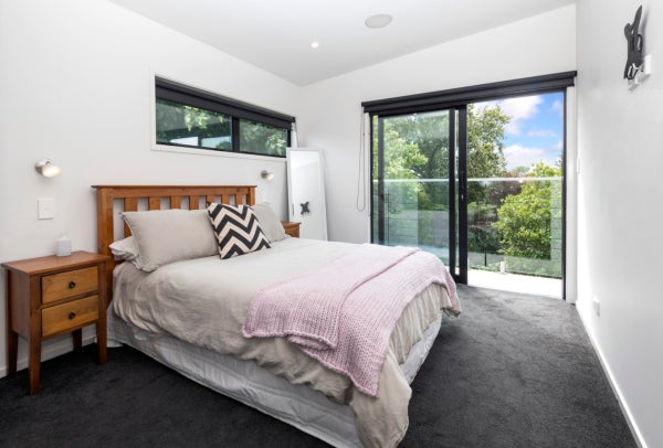 59 Evelyn Road, Cockle Bay, Auckland - Carousel 24