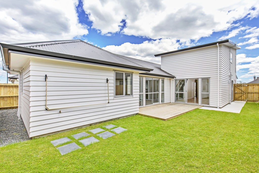 14 Takahe Avenue, Takanini, Auckland - Carousel 19