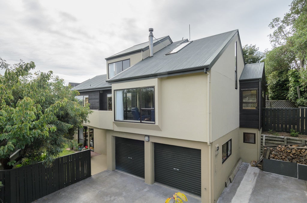 12 Puketai Place, Pukerua Bay, Porirua - Carousel 26