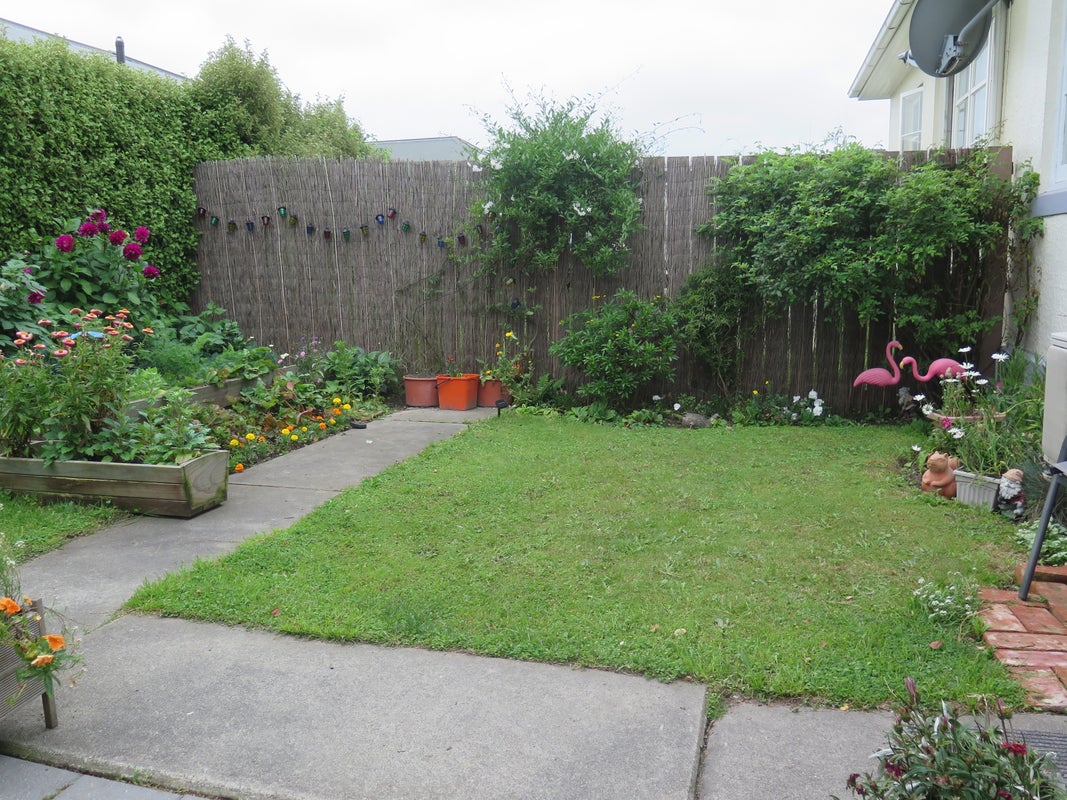 175 Wai-Iti Road, Highfield, Timaru - Carousel 20