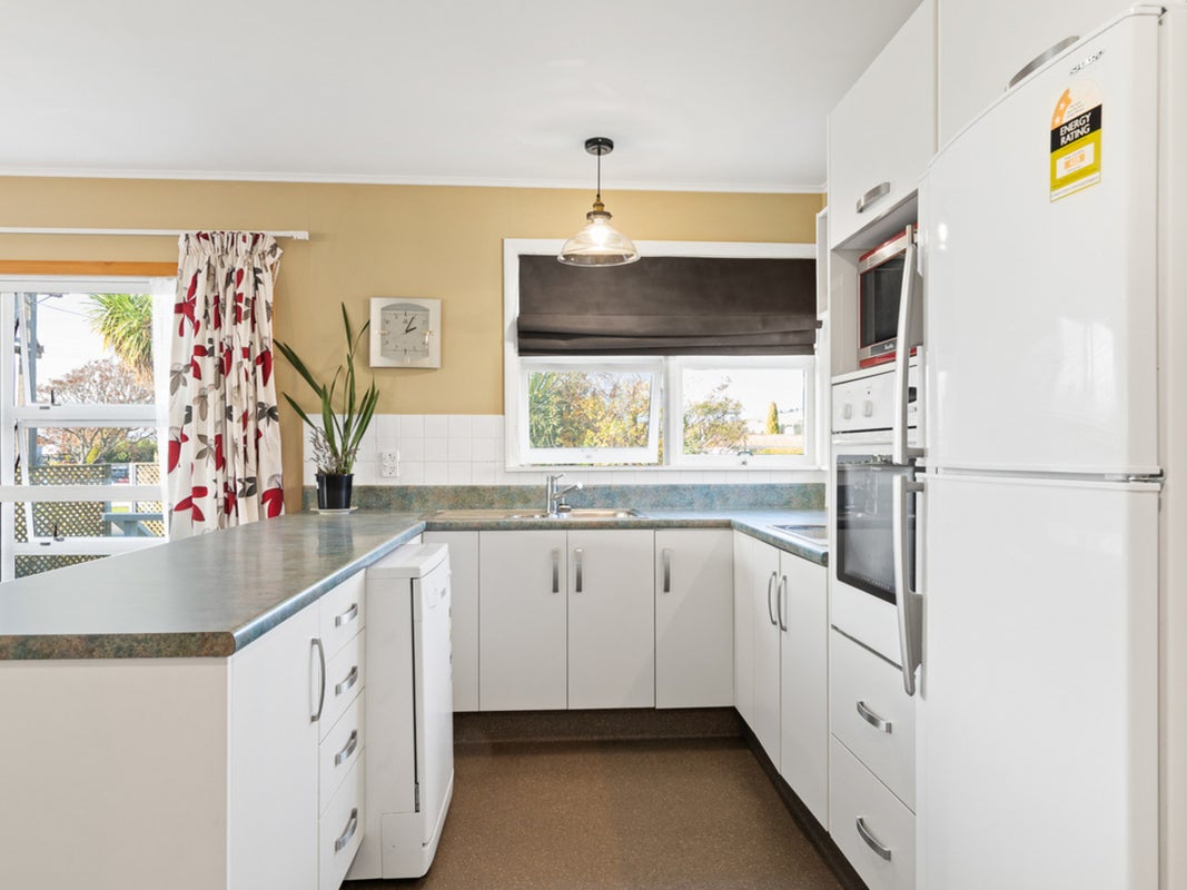 170 Howick Road, Witherlea, Blenheim - Carousel 2