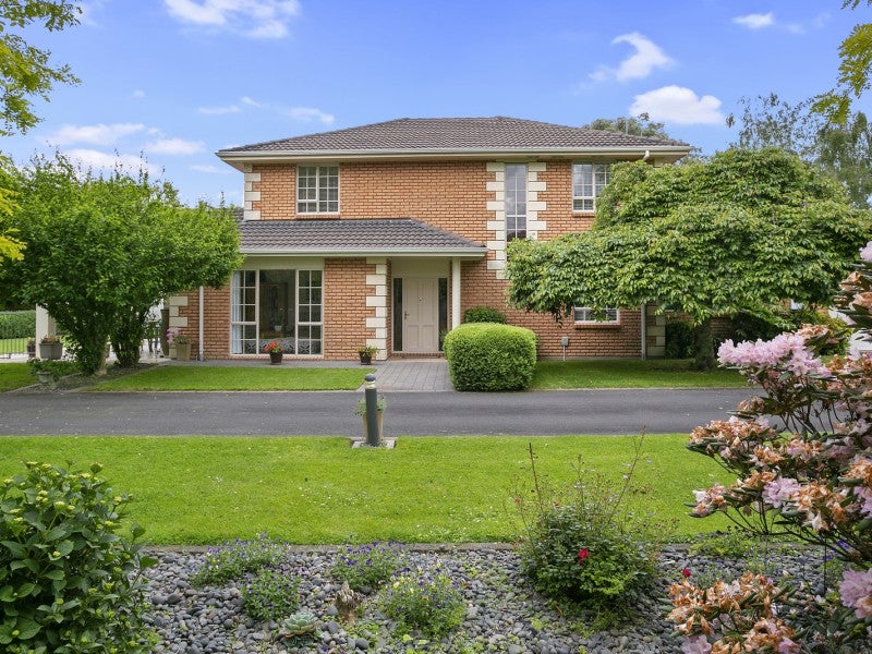 9 Cowley Drive, Leamington, Cambridge - Carousel 23