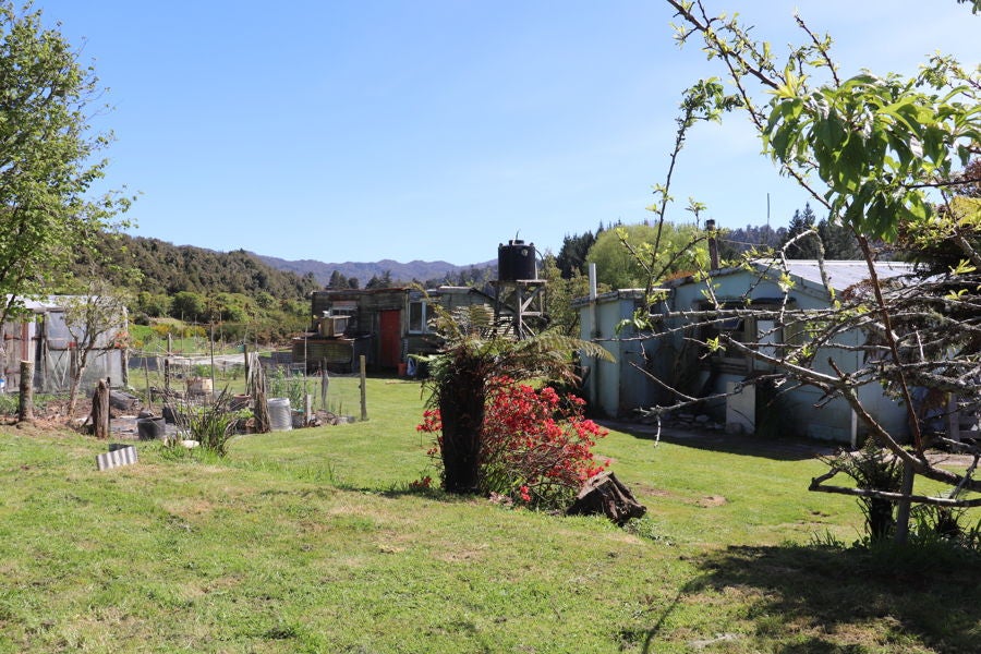 10 Con Street, Seddonville, Westport - Carousel 2