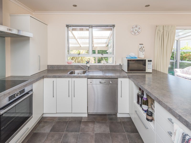85 Lincoln Road, Springvale, Whanganui - Carousel 2