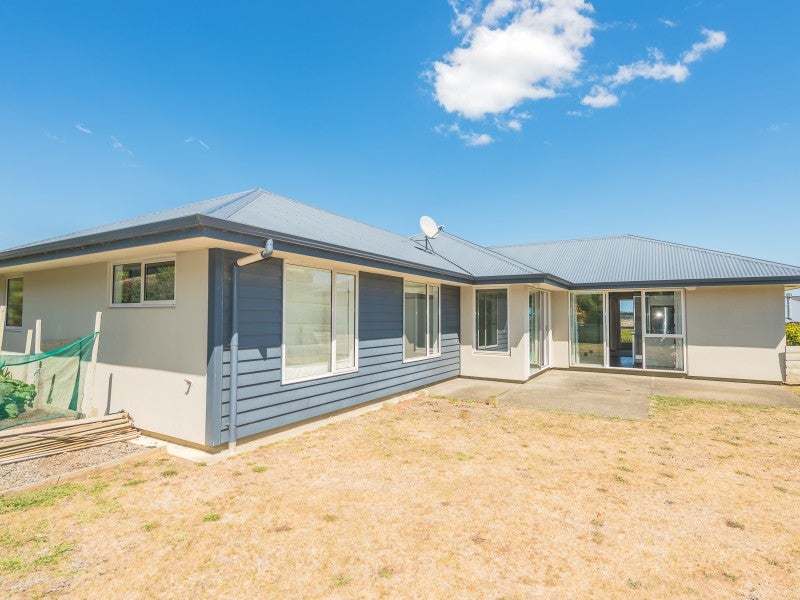 2 Marions Way, Putiki, Whanganui - Carousel 26