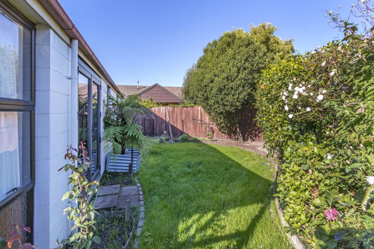 177 Barrington Street, Somerfield, Christchurch - Carousel 11