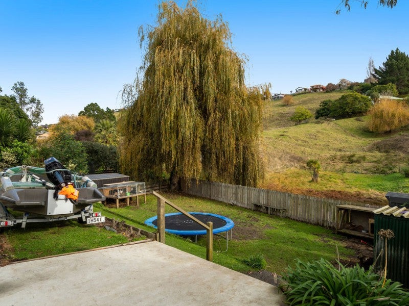 35 Resolution Road, Welcome Bay, Tauranga - Carousel 2