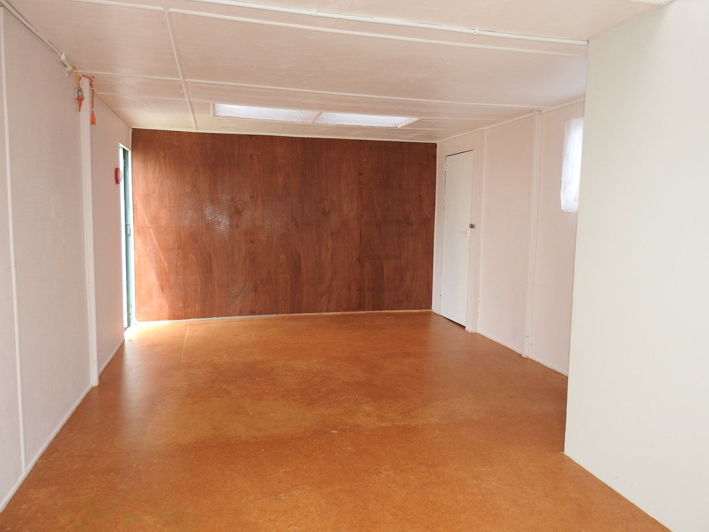 92 Alcoba Street, Kamo, Whangarei - Carousel 15