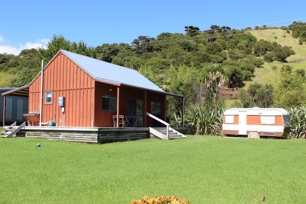 132 Opera Place, Whangapoua, Coromandel - Carousel 1