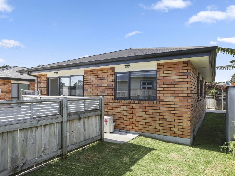 100B Smart Road, Glen Avon, New Plymouth - Carousel 2