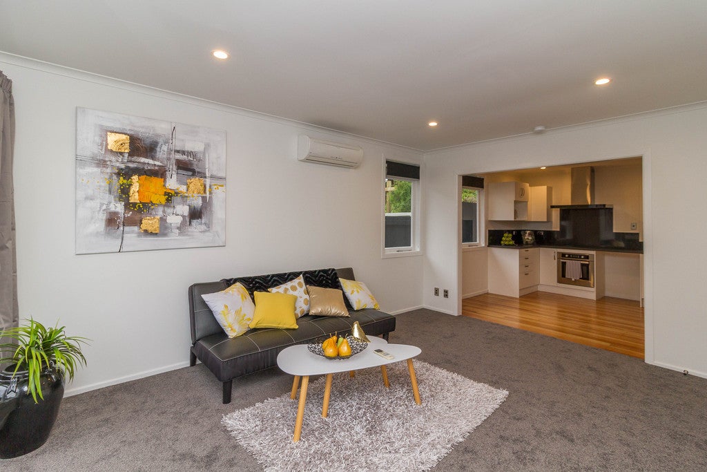 6 John Street, Stokes Valley, Lower Hutt - Carousel 2