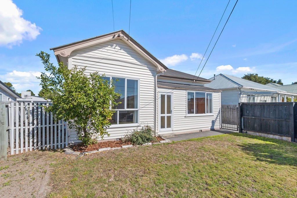 50 Norwich Street, Linwood, Christchurch - Carousel 1