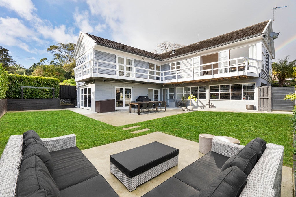 1/31 Gibraltar Street, Howick, Auckland - Carousel 2