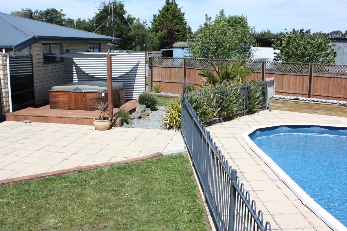 46 Blue Cliffs Road, St Andrews - Carousel 2