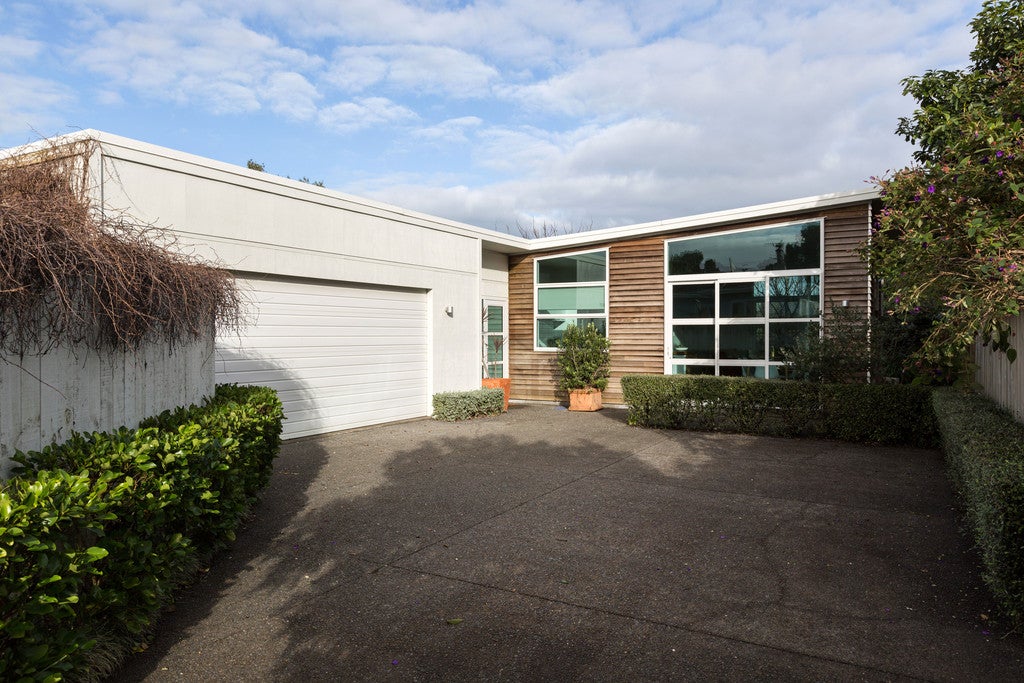 20A Richmond ST, Fitzroy, New Plymouth - Carousel 1