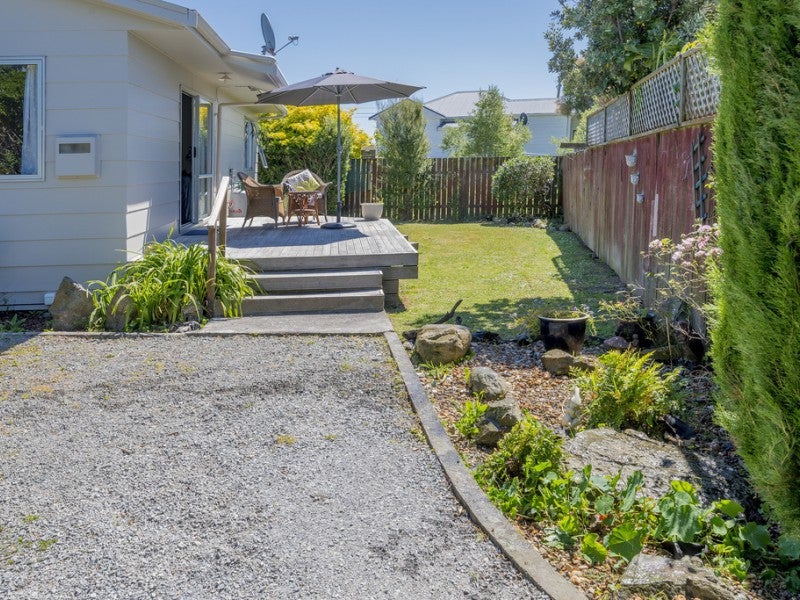 67B Atkinson Avenue, Otaki Beach, Otaki - Carousel 14